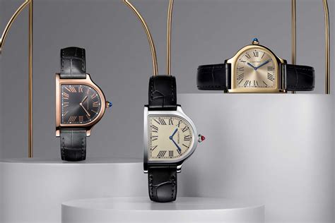 cartier new watch|cartier new watches 2024.